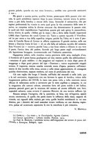 giornale/CFI0337303/1942/unico/00000291