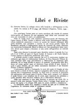 giornale/CFI0337303/1942/unico/00000292