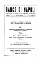 giornale/CFI0337303/1942/unico/00000293