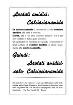 giornale/CFI0337303/1942/unico/00000296