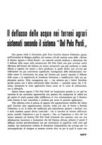 giornale/CFI0337303/1942/unico/00000297