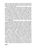 giornale/CFI0337303/1942/unico/00000298