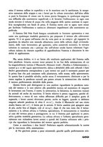 giornale/CFI0337303/1942/unico/00000299