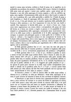 giornale/CFI0337303/1942/unico/00000300