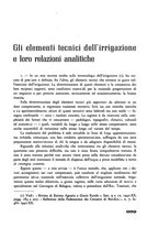 giornale/CFI0337303/1942/unico/00000309