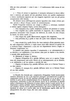 giornale/CFI0337303/1942/unico/00000310