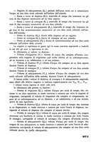 giornale/CFI0337303/1942/unico/00000311