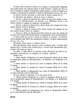 giornale/CFI0337303/1942/unico/00000312