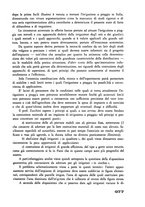 giornale/CFI0337303/1942/unico/00000317