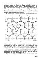 giornale/CFI0337303/1942/unico/00000319