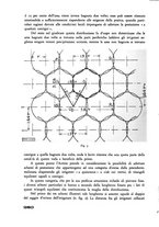 giornale/CFI0337303/1942/unico/00000320