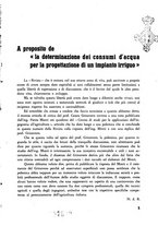 giornale/CFI0337303/1943/unico/00000007