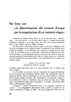 giornale/CFI0337303/1943/unico/00000012