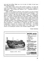 giornale/CFI0337303/1943/unico/00000013
