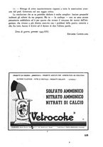giornale/CFI0337303/1943/unico/00000021