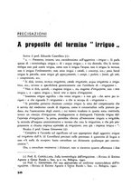 giornale/CFI0337303/1943/unico/00000022