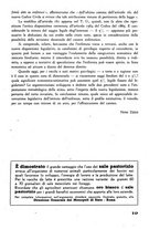 giornale/CFI0337303/1943/unico/00000025