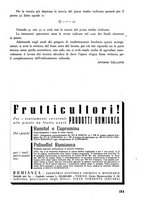 giornale/CFI0337303/1943/unico/00000037