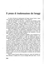 giornale/CFI0337303/1943/unico/00000038