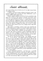 giornale/CFI0337303/1946/unico/00000008