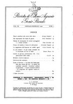 giornale/CFI0337303/1946/unico/00000011