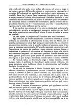 giornale/CFI0337303/1946/unico/00000021