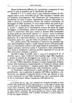 giornale/CFI0337303/1946/unico/00000024