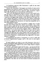 giornale/CFI0337303/1946/unico/00000025