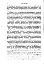 giornale/CFI0337303/1946/unico/00000026