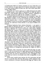 giornale/CFI0337303/1946/unico/00000030