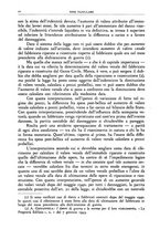 giornale/CFI0337303/1946/unico/00000032