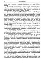 giornale/CFI0337303/1946/unico/00000034