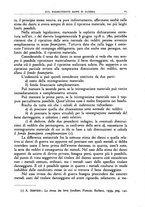 giornale/CFI0337303/1946/unico/00000035