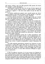 giornale/CFI0337303/1946/unico/00000036