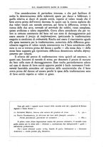 giornale/CFI0337303/1946/unico/00000037