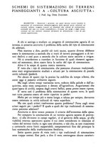 giornale/CFI0337303/1946/unico/00000038