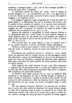 giornale/CFI0337303/1946/unico/00000042