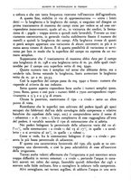 giornale/CFI0337303/1946/unico/00000043