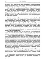 giornale/CFI0337303/1946/unico/00000044