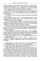 giornale/CFI0337303/1946/unico/00000045