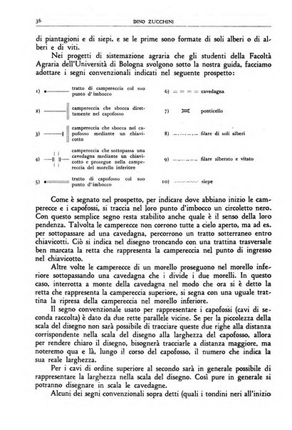 Rivista di estimo agrario e genio rurale