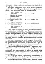 giornale/CFI0337303/1946/unico/00000046