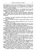 giornale/CFI0337303/1946/unico/00000047