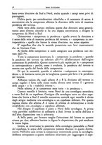 giornale/CFI0337303/1946/unico/00000048