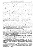 giornale/CFI0337303/1946/unico/00000049