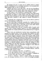 giornale/CFI0337303/1946/unico/00000050