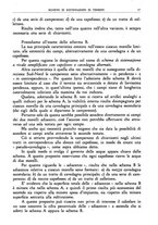 giornale/CFI0337303/1946/unico/00000051