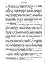 giornale/CFI0337303/1946/unico/00000052