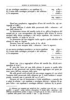 giornale/CFI0337303/1946/unico/00000053