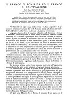 giornale/CFI0337303/1946/unico/00000057